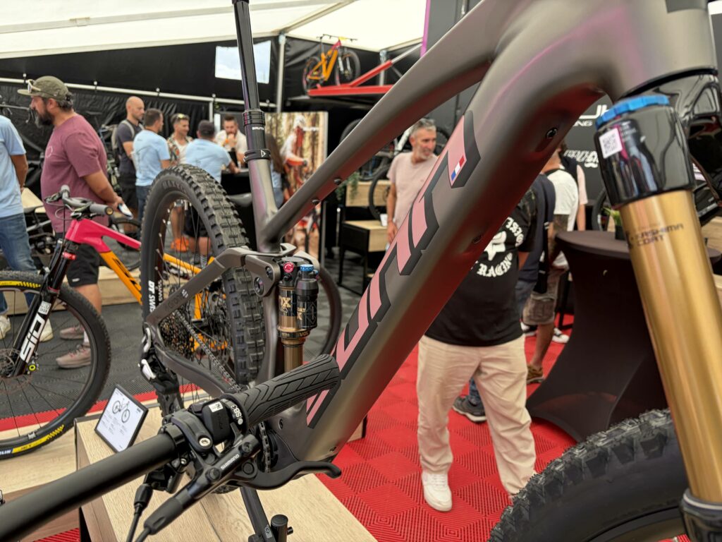 vtt-electrique-sunn-drone-2027-3 vtt électrique sunn drone 2027