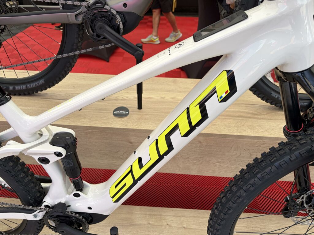 vtt-electrique-sunn-drone-2027-5 vtt électrique sunn drone 2027