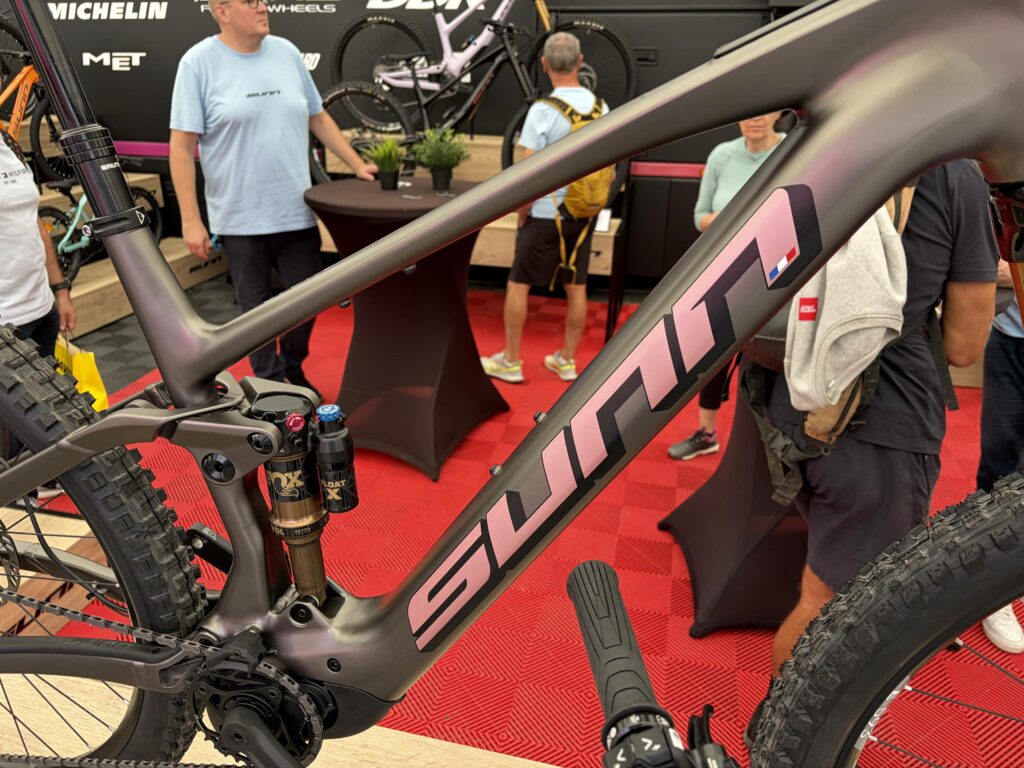 vtt-electrique-sunn-drone-2027-6 vtt électrique sunn drone 2027