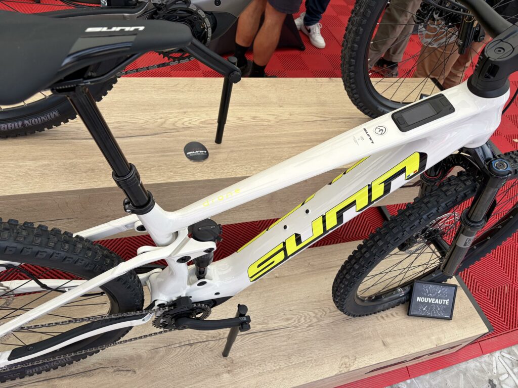 vtt-electrique-sunn-drone-2027-9 vtt électrique sunn drone 2027