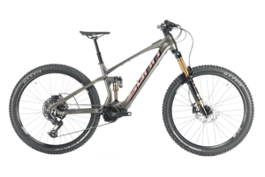 vtt-electrique-sunn-