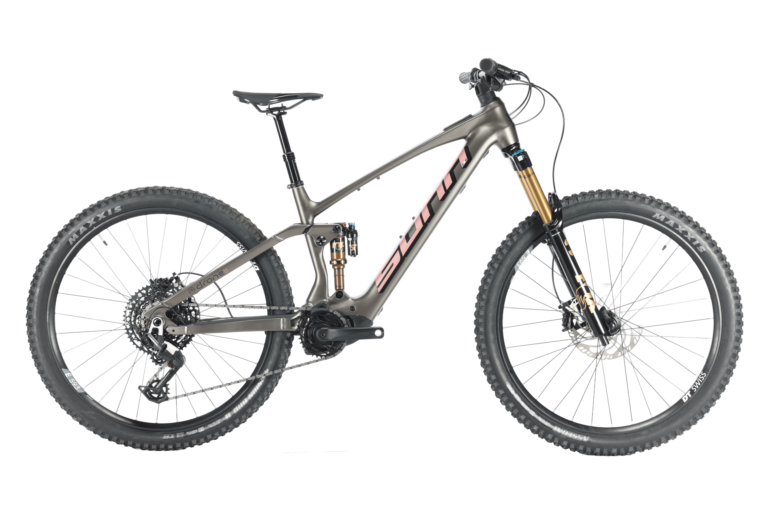 vtt-electrique-sunn-